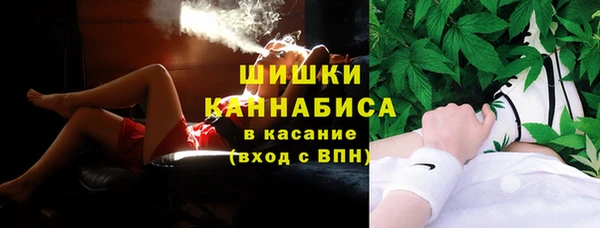 ECSTASY Дмитровск
