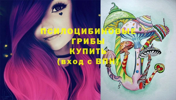наркотики Дмитриев