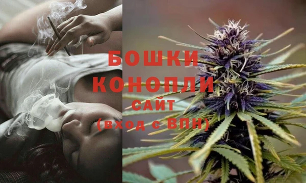 наркотики Дмитриев