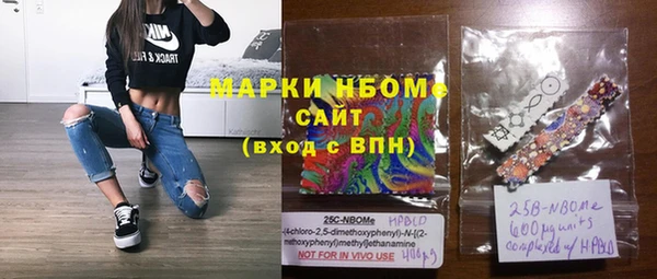 ECSTASY Дмитровск