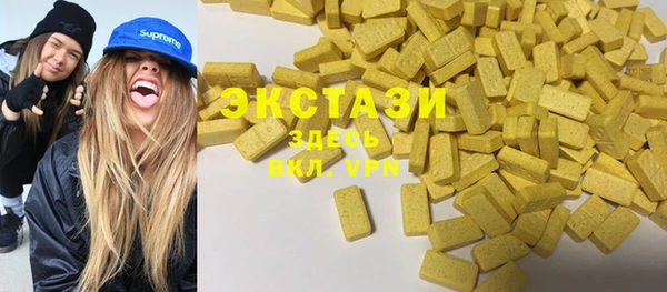 ECSTASY Дмитровск